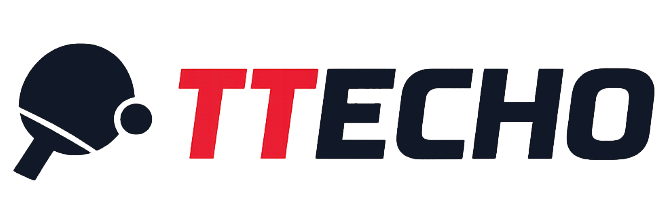 TTECHO