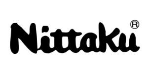 Nittaku