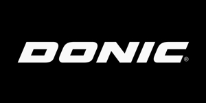 Donic