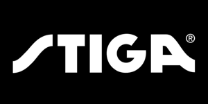 Stiga