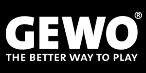 Gewo