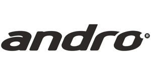 Andro