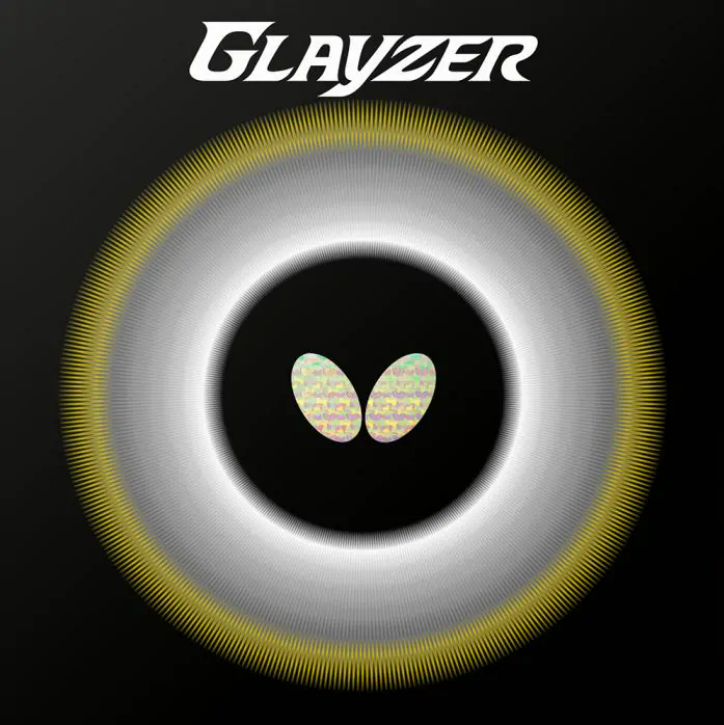Накладка Glayzer